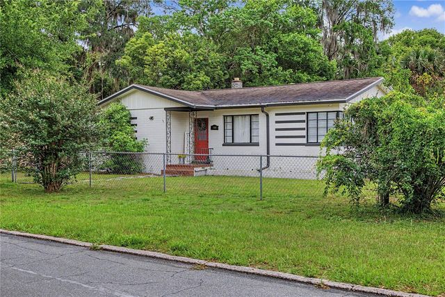 1008 NE 6TH STREET, Ocala, FL 34470