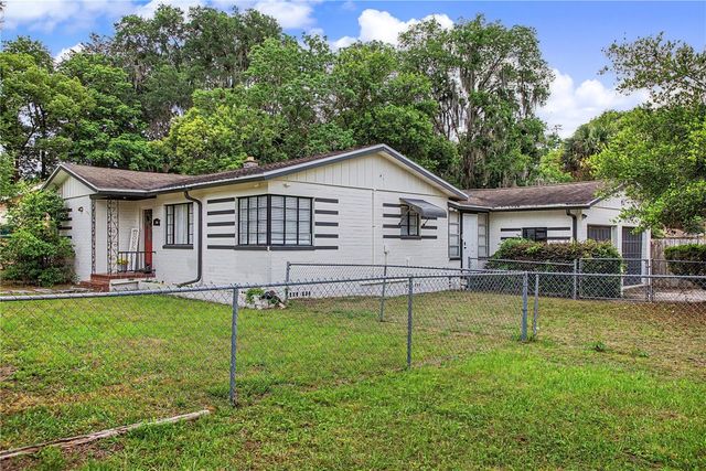 1008 NE 6TH STREET, Ocala, FL 34470