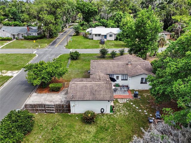 1008 NE 6TH STREET, Ocala, FL 34470