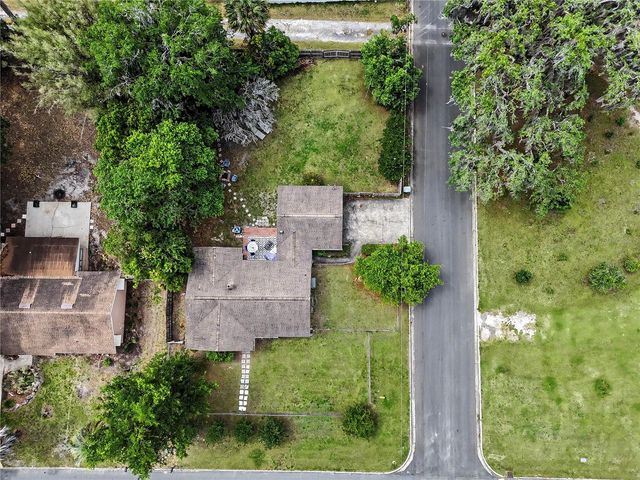 1008 NE 6TH STREET, Ocala, FL 34470