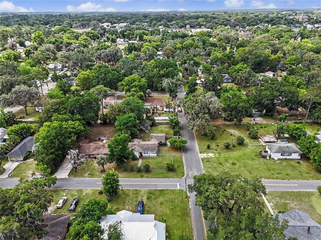 1008 NE 6TH STREET, Ocala, FL 34470