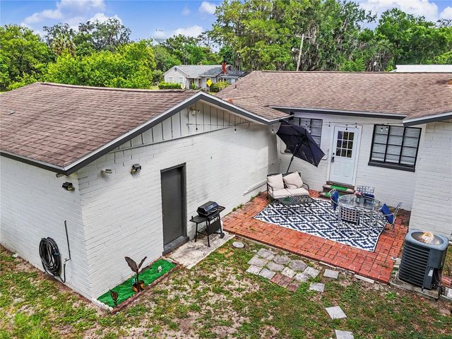 1008 NE 6TH STREET, Ocala, FL 34470
