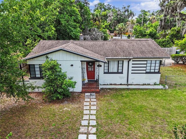 1008 NE 6TH STREET, Ocala, FL 34470
