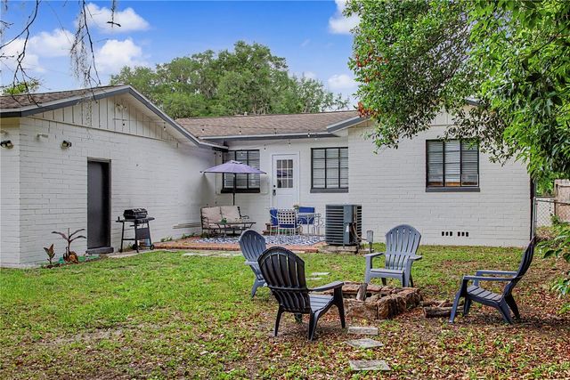 1008 NE 6TH STREET, Ocala, FL 34470