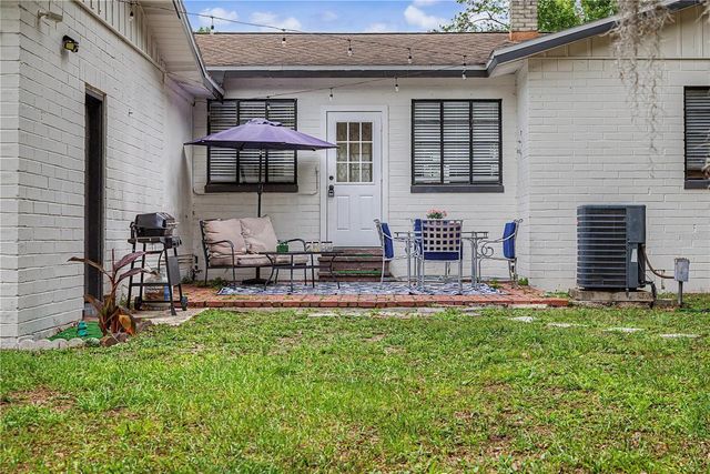 1008 NE 6TH STREET, Ocala, FL 34470