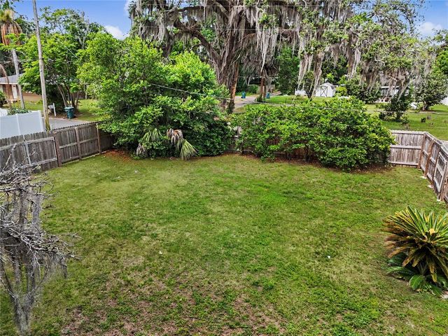 1008 NE 6TH STREET, Ocala, FL 34470