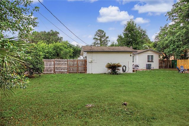 1008 NE 6TH STREET, Ocala, FL 34470