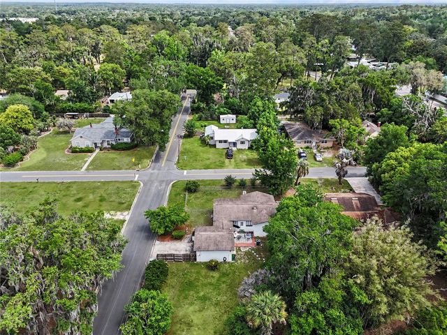 1008 NE 6TH STREET, Ocala, FL 34470
