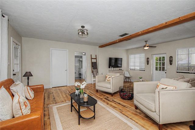 1008 NE 6TH STREET, Ocala, FL 34470
