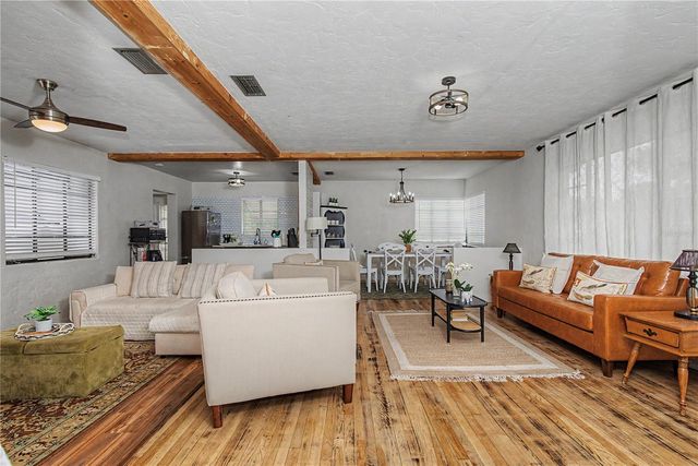 1008 NE 6TH STREET, Ocala, FL 34470