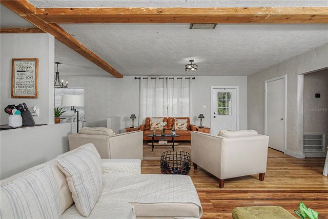 1008 NE 6TH STREET, Ocala, FL 34470