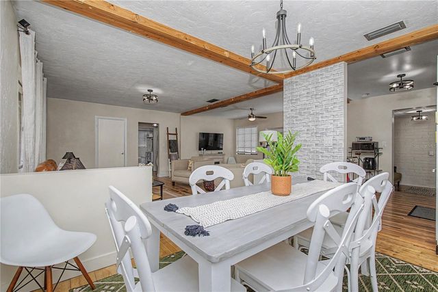 1008 NE 6TH STREET, Ocala, FL 34470