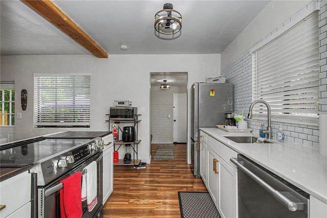 1008 NE 6TH STREET, Ocala, FL 34470