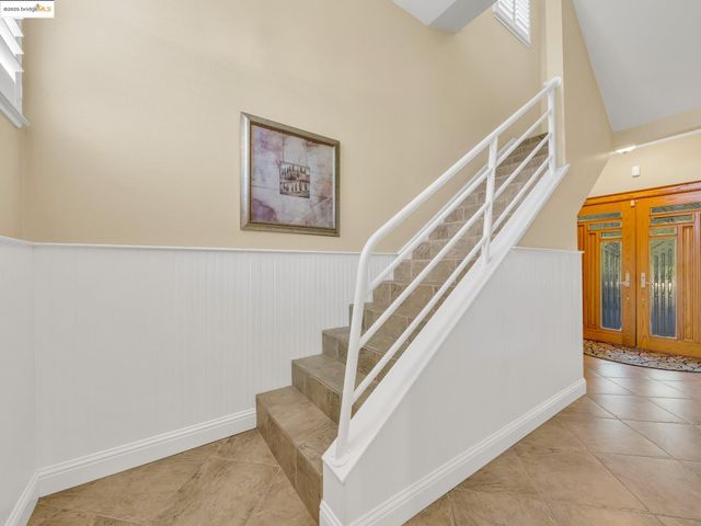 17035 TERMINOUS RD, Isleton, CA 95641