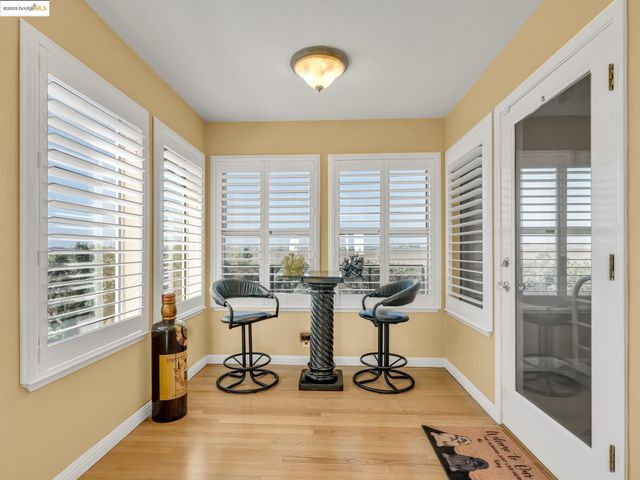 17035 TERMINOUS RD, Isleton, CA 95641