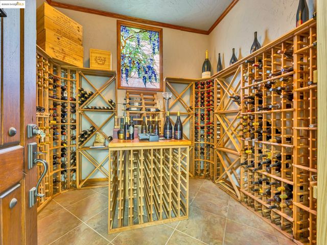 17035 TERMINOUS RD, Isleton, CA 95641