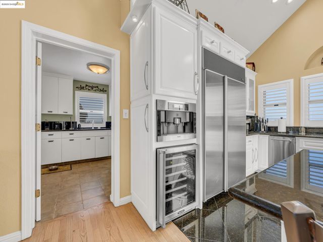 17035 TERMINOUS RD, Isleton, CA 95641