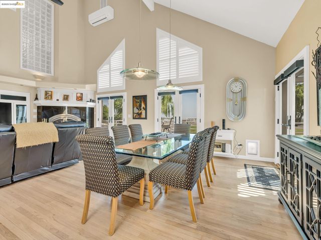 17035 TERMINOUS RD, Isleton, CA 95641