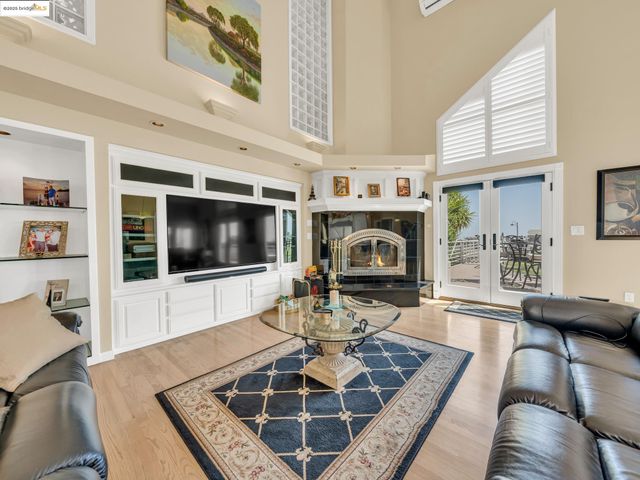 17035 TERMINOUS RD, Isleton, CA 95641