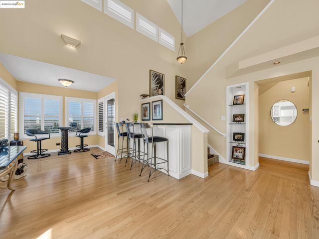 17035 TERMINOUS RD, Isleton, CA 95641