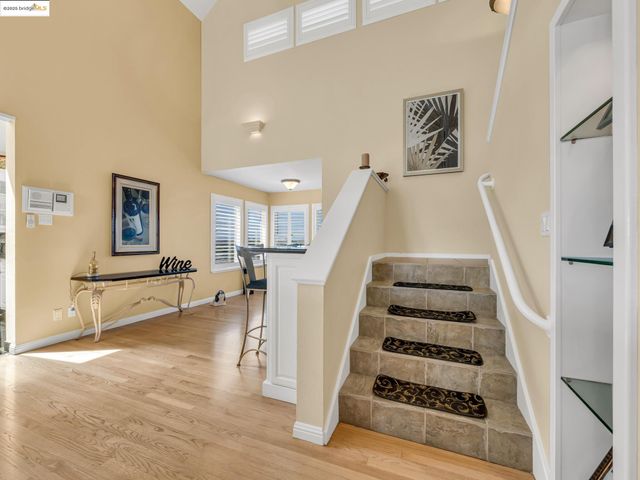 17035 TERMINOUS RD, Isleton, CA 95641