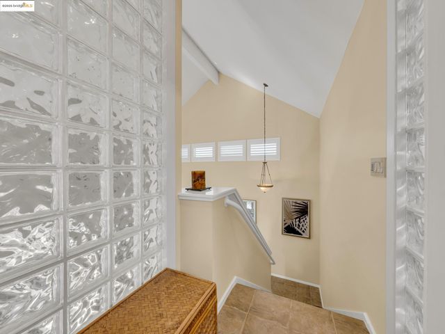 17035 TERMINOUS RD, Isleton, CA 95641