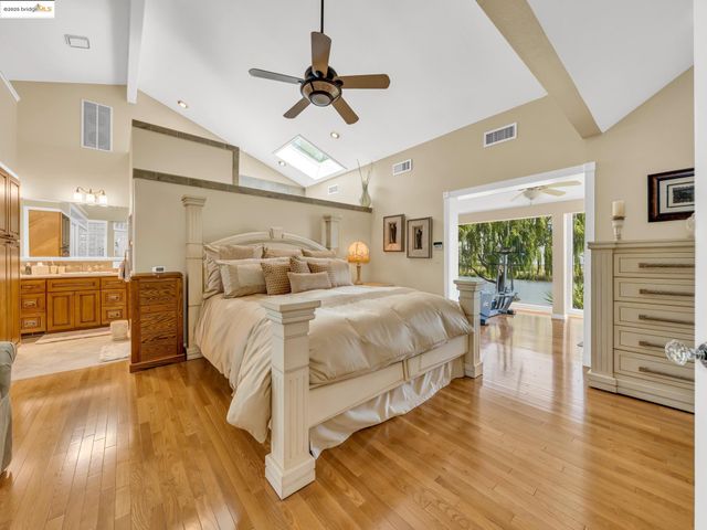 17035 TERMINOUS RD, Isleton, CA 95641