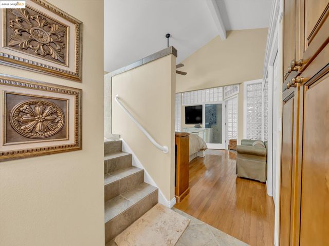 17035 TERMINOUS RD, Isleton, CA 95641