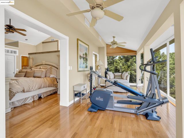 17035 TERMINOUS RD, Isleton, CA 95641