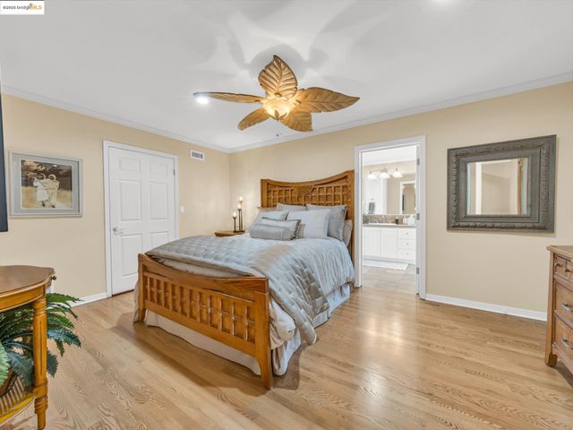 17035 TERMINOUS RD, Isleton, CA 95641