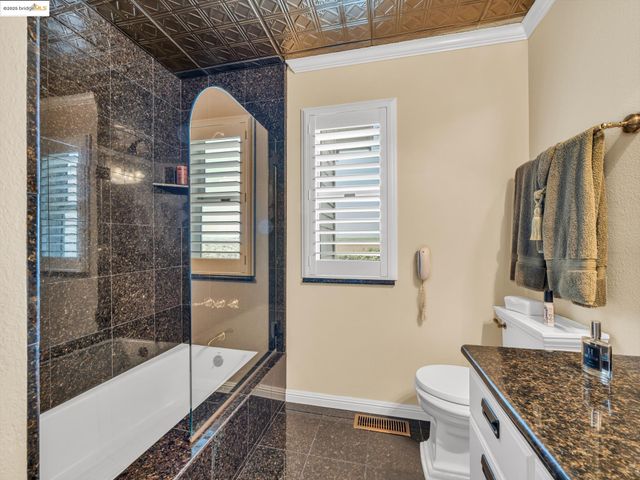 17035 TERMINOUS RD, Isleton, CA 95641