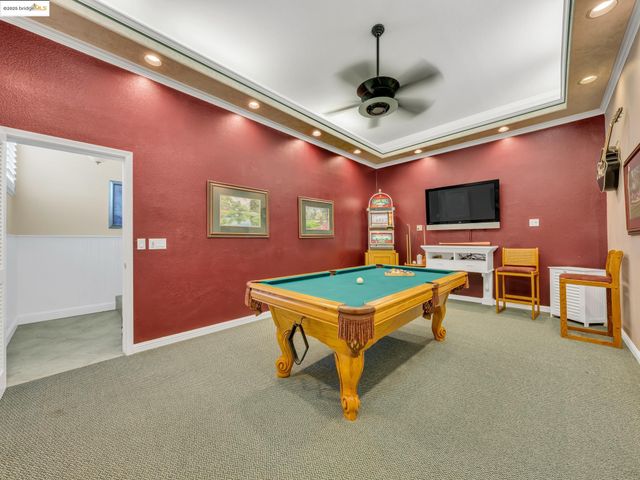 17035 TERMINOUS RD, Isleton, CA 95641