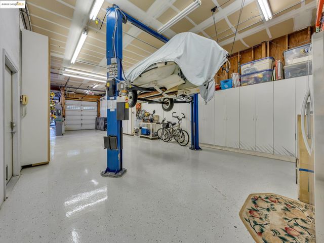 17035 TERMINOUS RD, Isleton, CA 95641