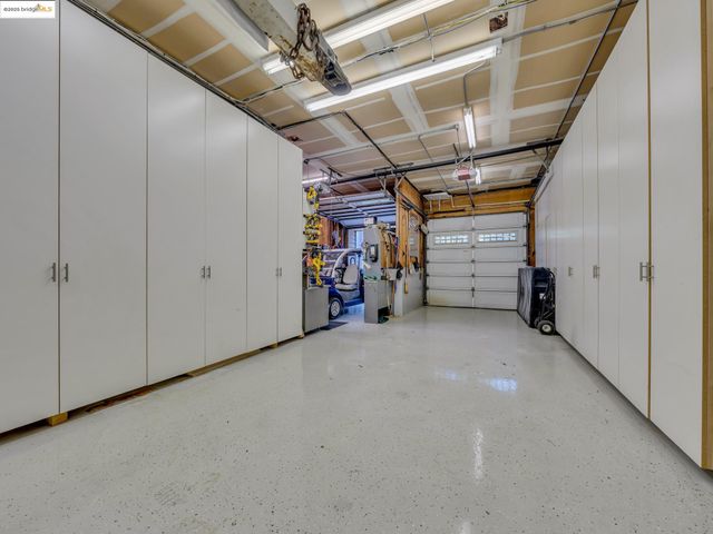 17035 TERMINOUS RD, Isleton, CA 95641