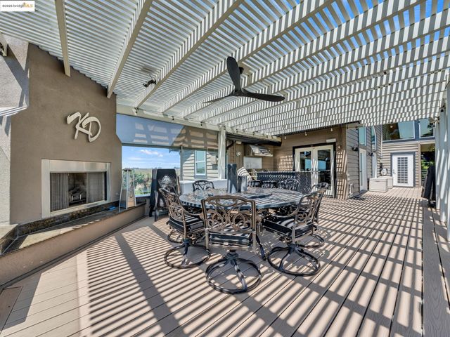 17035 TERMINOUS RD, Isleton, CA 95641