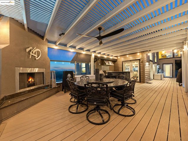 17035 TERMINOUS RD, Isleton, CA 95641