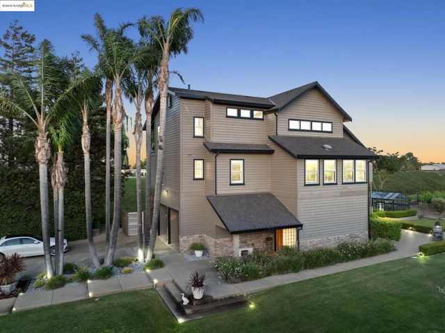 17035 TERMINOUS RD, Isleton, CA 95641