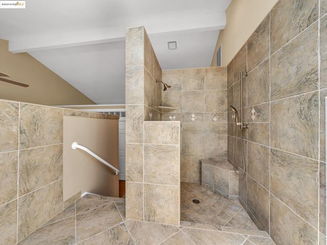 17035 TERMINOUS RD, Isleton, CA 95641