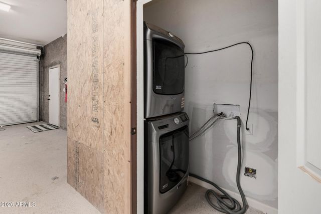 2266 E Willis Rd- CASITA --, Gilbert, AZ 85297