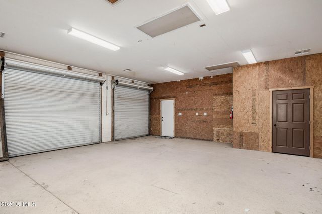 2266 E Willis Rd- CASITA --, Gilbert, AZ 85297