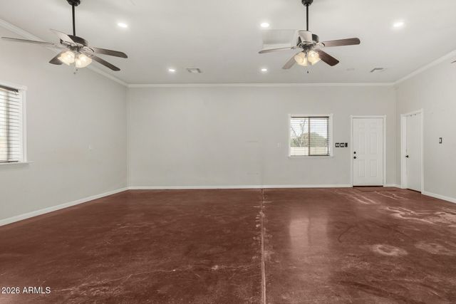 2266 E Willis Rd- CASITA --, Gilbert, AZ 85297