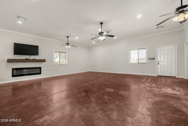 2266 E Willis Rd- CASITA --, Gilbert, AZ 85297