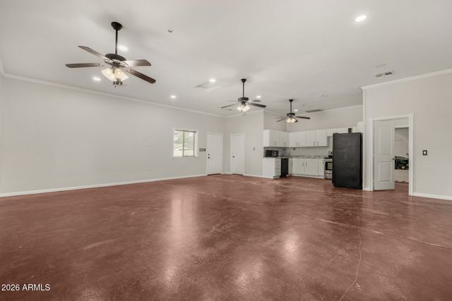 2266 E Willis Rd- CASITA --, Gilbert, AZ 85297