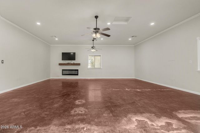 2266 E Willis Rd- CASITA --, Gilbert, AZ 85297