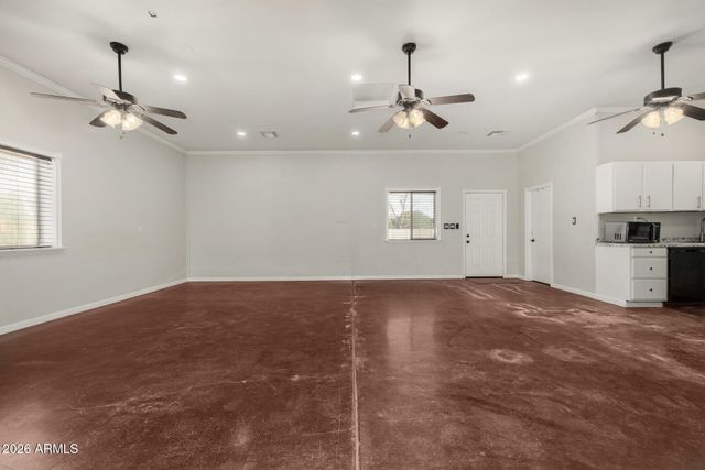 2266 E Willis Rd- CASITA --, Gilbert, AZ 85297