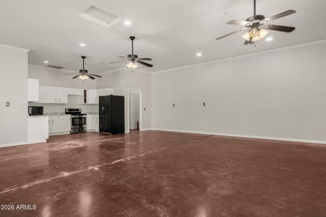 2266 E Willis Rd- CASITA --, Gilbert, AZ 85297