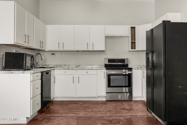 2266 E Willis Rd- CASITA --, Gilbert, AZ 85297