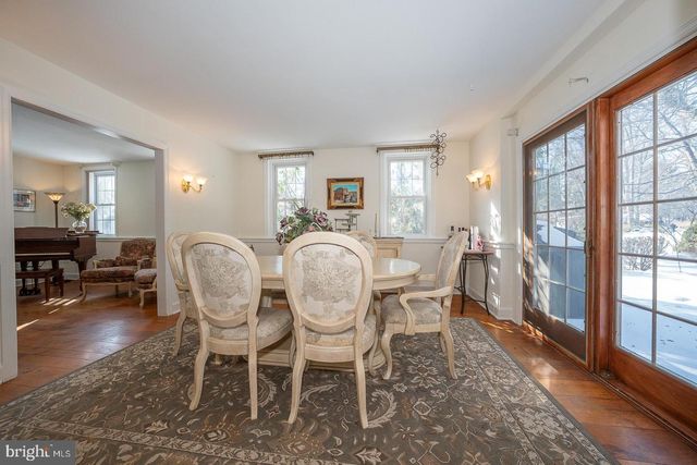 29 ROSELAWN AVE, Lansdowne, PA 19050