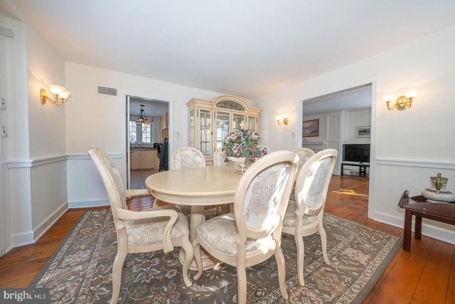 29 ROSELAWN AVE, Lansdowne, PA 19050