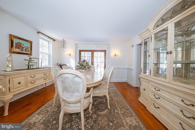 29 ROSELAWN AVE, Lansdowne, PA 19050